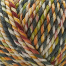 Premier Poppy Yarn - Herb*