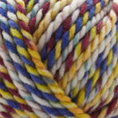 Premier Poppy Yarn - Summer Market*