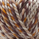 Premier Poppy Yarn - Portobello*