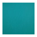 Poppy Crafts 12"x12" Textured Cardstock - Teal