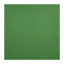 Poppy Crafts 12"x12" Textured Cardstock - Emerald