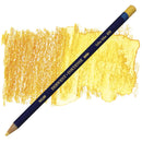 Derwent Inktense Pencil - Sicilian Yellow 0220*