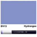 Copic Ink BV13-Hydrangea*