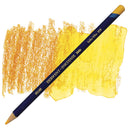 Derwent Inktense Pencil - Golden Yellow 0230*