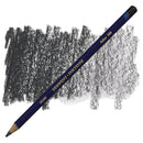 Derwent Inktense Pencil - Outliner 2400*