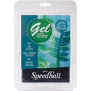 Speedball Gel Printing Plate 5"x 7"*