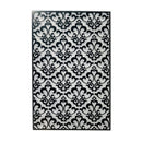 Poppy Crafts Embossing Folder