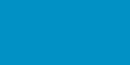 FolkArt Acrylic Paint 2oz - Cayman Blue