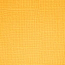 Doodlebug Textured Cardstock 12"X12" - Sunflower*