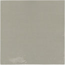 Doodlebug Textured Cardstock 12"X12" - Pearl Gray*