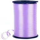 Morex Crimped Curling Ribbon .1875"X500yd - Lavender*