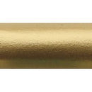 Ceramcoat - Metallic Acrylic Paint 2oz - Metallic 14K Gold*