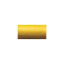 Ceramcoat - Metallic Acrylic Paint 2oz - Sunshine Pearl*