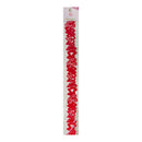 Queen & Co 12" Self-Adhesive Felt Fusion - Heart