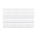 Poppy Crafts Washi Tape 20 Pack - Berry*