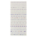 Poppy Crafts Washi Tape 20 Pack - Berry*