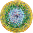 Red Heart It's A Wrap Sprinkles Yarn - Confetti 150g*
