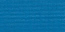 Bazzill Mono Cardstock 12in x 12in - Classic Blue/Canvas