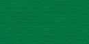 Bazzill Mono Cardstock 12in x 12in - Classic Green/Canvas*