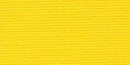 Bazzill Mono Cardstock 12in x 12in - Classic Yellow/Canvas*