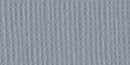 Bazzill Mono Cardstock 12in x 12in - Smoky/Canvas