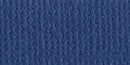 Bazzill Mono Cardstock 12in x 12in - Typhoon/Canvas*