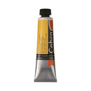 Cobra Artist Water Mixable Oil Colour  - 284 - Permanent Yellow Medium 40ml*