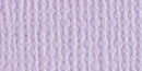 Bazzill Mono Cardstock 12in x 12in - Heidi/Canvas*