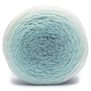 Caron Colorama Halo Yarn - Harbor Frost