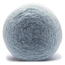 Caron Colorama Halo Yarn - Bluestone Frost