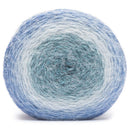 Caron Colorama Halo Yarn - Sea And Sky