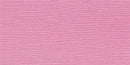 Bazzill Fourz Cardstock 12"X12" - Chablis/Grasscloth*