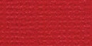 Bazzill Fourz Cardstock 12in x 12in - Grenadine/Grasscloth*