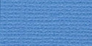 Bazzill Fourz Cardstock 12in x 12in - Evening Surf/Grasscloth*
