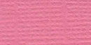 Bazzill Fourz Cardstock 12in x 12in - Piglet/Grasscloth*