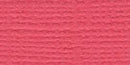 Bazzill Fourz Cardstock 12in x 12in - Passionate/Grasscloth*