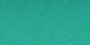 Bazzill Fourz Cardstock 12in x 12in - Kachina/Grasscloth*
