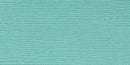 Bazzill Fourz Cardstock 12in x 12in - Whirlpool/Grasscloth*