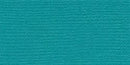 Bazzill Fourz Cardstock 12in x 12in - Blue Oasis/Grasscloth