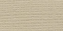 Bazzill Fourz Cardstock 12in x 12in - Quick Sand/Grasscloth*