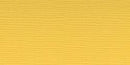 Bazzill Fourz Cardstock 12"X12" - African Daisy/Grasscloth*