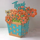 Poppy Crafts Cutting Dies