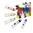 Poppy Crafts Artist Kit*