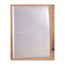 Universal Crafts Storage Folder - 11"x8"*