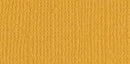 Bazzill Mono Cardstock 12"X12" - Beeswax/Canvas*