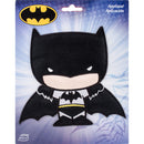 Wrights DC Comics Iron-On Applique - Batman*