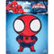 Wrights Marvel Comics Iron-On Applique - Spider-Man Baby*