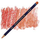 Derwent Inktense Pencil - Tangerine 0300*