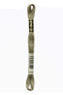 DMC Stranded Cotton 8m - 3032*