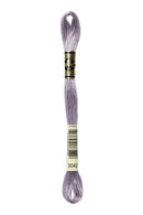 DMC Stranded Cotton 8m - 3042*